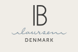 IB Laursen
